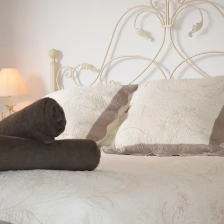 Villa Rochelle Caleta De Fuste