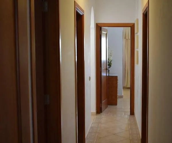 Villa Rochelle Caleta De Fuste